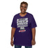 When All Else Fails Christian Bible Verse T-Shirt